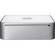 Apple Mac mini Desktop Computer (Early 2009)