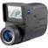 Zeiss DC-4 12.6mm Wide Angle Eyepiece w/ Integrated 4 MP Digital Camera