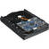 Apple 640GB SATA Hard Disk Drive Kit for Mac Pro