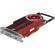 Apple ATI Radeon HD 4870 Graphics Upgrade Kit for Mac Pro (Early 2008 or 2009)