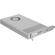 Apple nVIDIA GeForce GT 120 Graphics Upgrade Kit for Mac Pro (Early 2009)