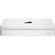 Apple Time Capsule (500GB)