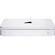 Apple Time Capsule (1TB)