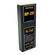 Hawk-Woods NP-29 NP-1 Style Nickel Cadmium Battery