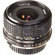 Tokina Wide Angle 28mm f/2.8 Manual Focus Lens for Olympus