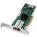 Apple Dual-Channel 4Gb Fibre-Channel PCI Express Card