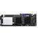 Apple Mac Pro RAID Card