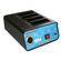Hawk-Woods MR4 - Carregador e Fonte de Alimenta��o de 60 Watts