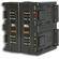 Hawk-Woods DV-MC4 4-Channel  Fast Charger