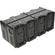Hawk-Woods DV-MC8 8-Channel  Fast Charger