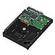 Apple 450GB SAS Hard Disk Drive for Mac Pro