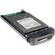 Apple M�dulo de Drive SATA de 1TB e 7.200 rpm para Promise VTrak (Design de Primeira Gera��o)