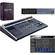 Cakewalk SONAR V-Studio 700 - Integrated Audio Production System
