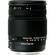 Sigma 18 -250mm f/3.5 - 6.3 DC OS HSM  Autofocus Zoom Lens For Sigma Cameras