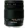 Sigma 18 -250mm f/3.5 - 6.3 DC OS HSM  Autofocus Zoom Lens For Nikon Cameras