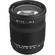 Sigma 18 -250mm f/3.5 - 6.3 DC OS HSM  Autofocus Zoom Lens For Pentax Cameras