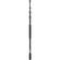 Gitzo GB1340 Series 1  4-Section Aluminum Microphone Boom Pole 