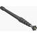 Gitzo GB3360 Series 3  6-Section Aluminum Microphone Boom Pole 