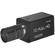 Toshiba IK-HR1S Ultra Compact HD-SDI 1080i/720p Hi-Def Camera