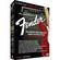 IK Multimedia AmpliTube Fender  - Software Amplifier and FX Suite