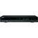 Onkyo DV-BD507 Blu-ray Disc Player