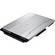 Canon LiDE 700F Canoscan Flatbed Scanner
