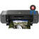 Canon PIXMA Pro9500 Mark II Inkjet Printer