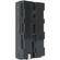 Hawk-Woods DV-DR MDV Link / Sony HVR-DR60 Hard Disk Holder