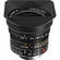 Leica Lente de Foco Manual Aesf�rico Super-Elmar-M f/3,8 de 18mm 