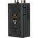 Hawk-Woods DV-CA12 DV Link Step up Power Adapter