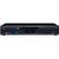 Onkyo C-S5VL Audiophile CD Player (Black)