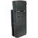 Hawk-Woods VL-NPH V-Lok to NP-1 Adapter
