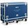 NEC LCD8205-HC Shipping Case 