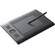Wacom Intuos4 Digital Tablet (Small)