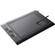 Wacom Tablet Digital Intuos4 (Grande)