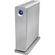 LaCie 2TB Big Disk Quadra Hard Drive