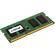 Crucial Technology 4GB SO-DIMM Memory for Notebook