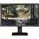 Acer B273HU bmidhz 27" Widescreen LCD Computer Display