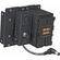Hawk-Woods DV-EX3 DV Battery Adapter
