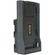 Hawk-Woods DV-A6 DV Battery Adapter