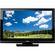Toshiba 32RV525R 32" 1080p HD LCD TV