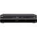 Toshiba DVR670 DVD Recorder/VCR Combo