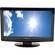 Sansui HDLCD1912 19" HD LCD TV