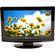 Sansui HDLCDVD195 19" 720p LCD/DVD Combo