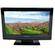 Sansui HDLCDVD265 26" 720p LCD/DVD Combo