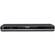 Panasonic DMP-BD60K Blu-ray Disc Player