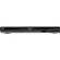 Panasonic DMP-BD80K Blu-ray Disc Player