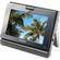 Panasonic DMP-B15K Portable Blu-ray Disc Player