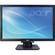 Acer AL2016WBbd 20" Widescreen LCD Computer Display - VGA/DVI-D