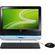 ASUS Computador Desktop Tudo-em-Um Eee Top Touch Screen (Preto)